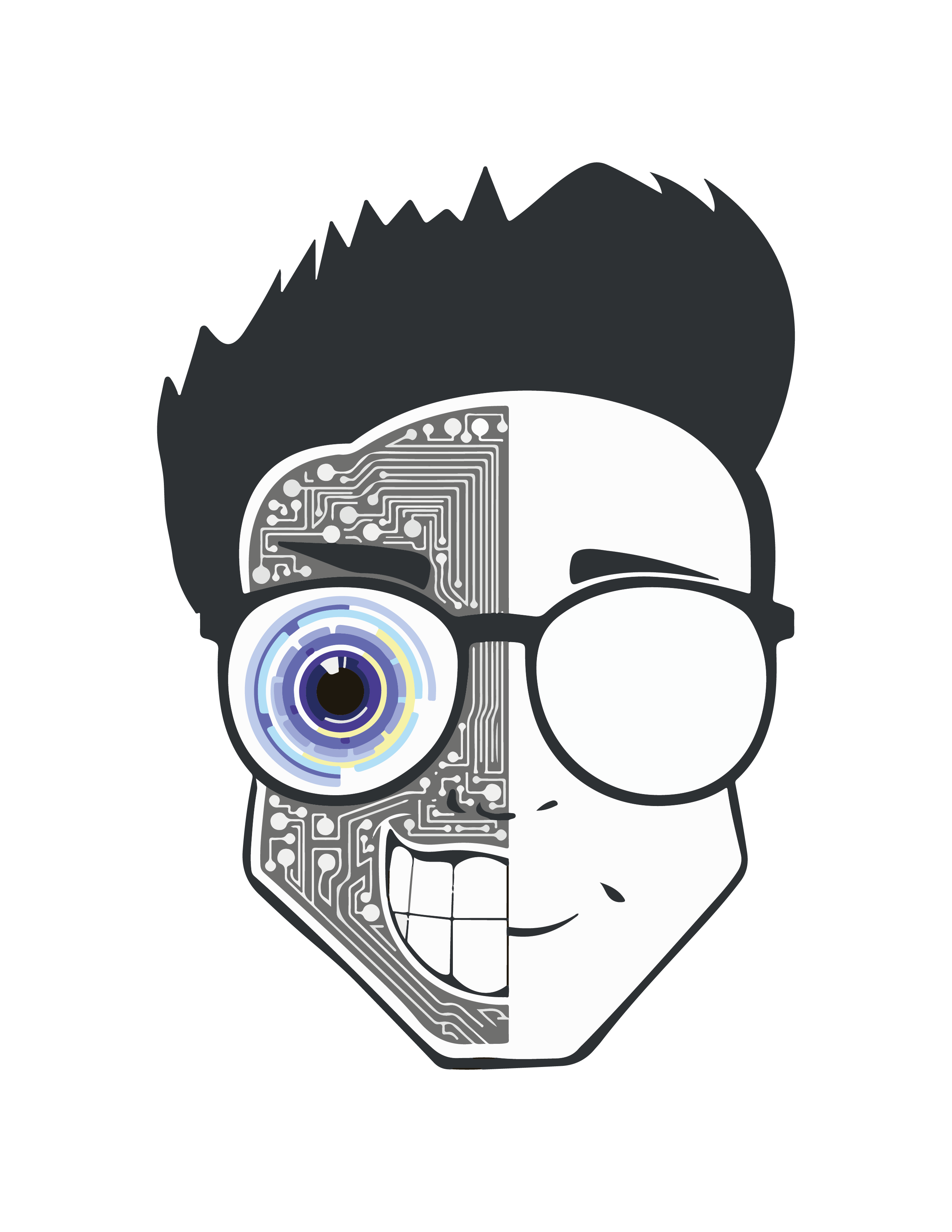 preloader