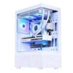 Sama Neview 3321 White