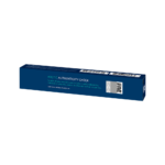 ⁦Arctic MX-4 Thermal Compound⁩ - الصورة ⁦3⁩