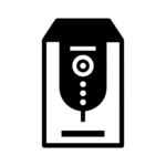 مجهزات قدرة (UPS)