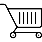 المتجر