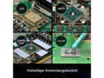 ⁦Arctic MX-4 Thermal Compound⁩ - الصورة ⁦5⁩