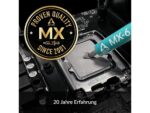 ⁦Arctic MX-4 Thermal Compound⁩ - الصورة ⁦7⁩