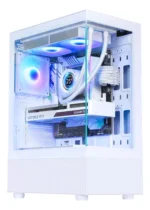 ⁦Sama Neview 3321 White⁩ - الصورة ⁦2⁩