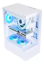 ⁦Sama Neview 3321 White⁩ - الصورة ⁦3⁩