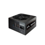 FSP Hydro PRO 700W