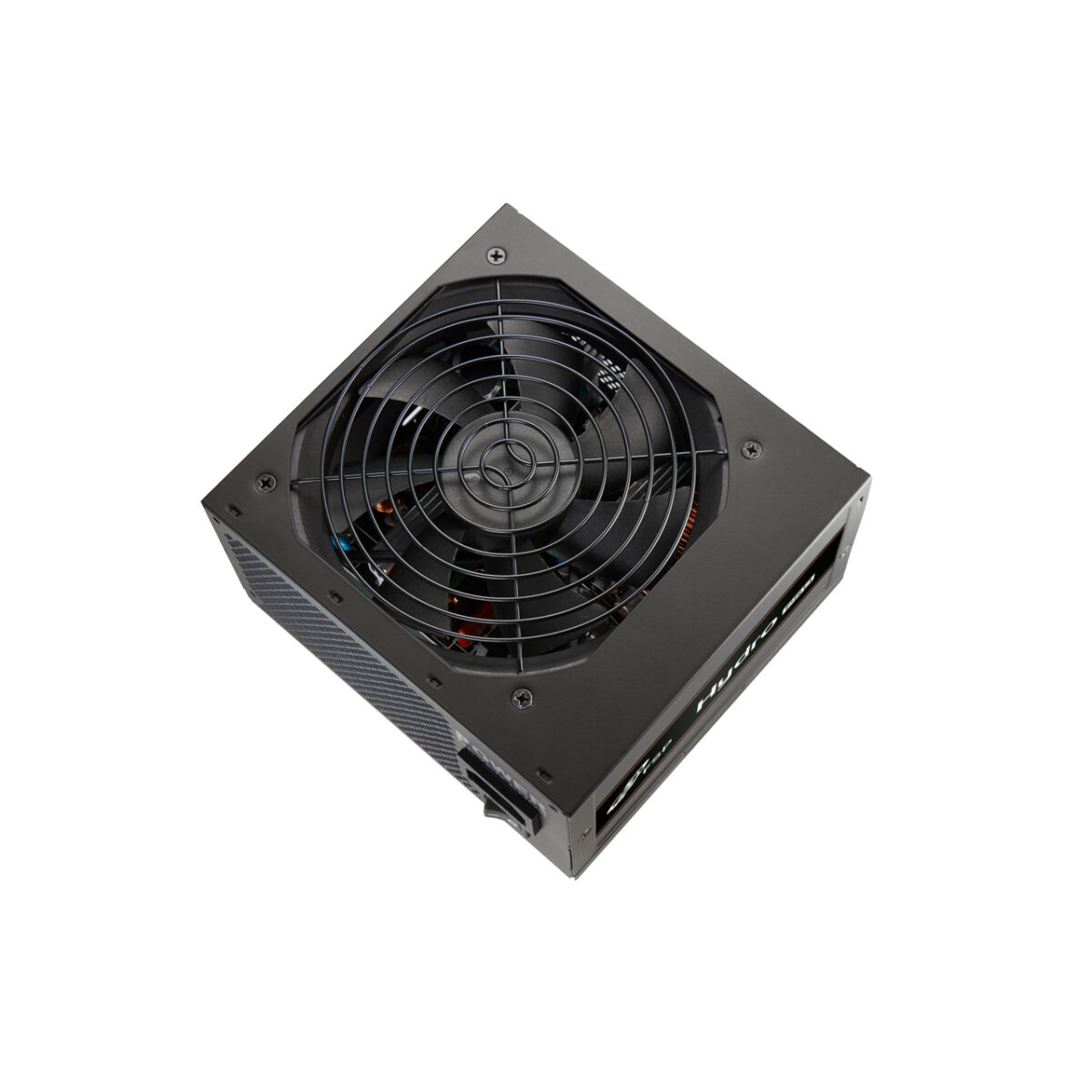 ⁦FSP Hydro PRO 700W⁩ - الصورة ⁦3⁩