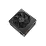 ⁦FSP Hydro PRO 700W⁩ - الصورة ⁦3⁩