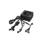 ⁦FSP Hydro PRO 700W⁩ - الصورة ⁦4⁩