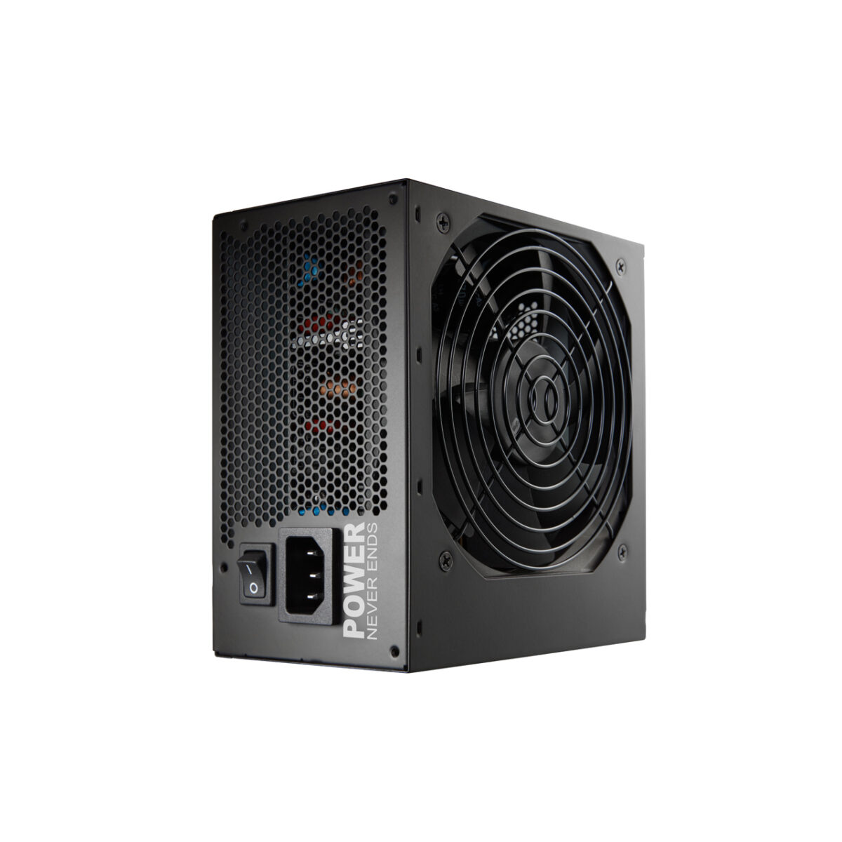⁦FSP Hydro PRO 700W⁩ - الصورة ⁦5⁩