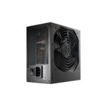 ⁦FSP Hydro PRO 700W⁩ - الصورة ⁦5⁩