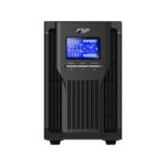 UPS FSP Champ 1K Tower Champ ,Online UPS,1000VA
