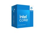 ⁦Intel Core i5-14400F TRY⁩ - الصورة ⁦4⁩
