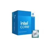 ⁦Intel Core i5-14400F TRY⁩ - الصورة ⁦2⁩