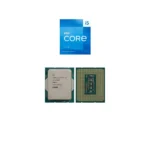 ⁦Intel Core i5-14400F TRY⁩ - الصورة ⁦3⁩