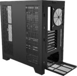 ⁦CASE DARKFLASH DY451⁩ - الصورة ⁦2⁩