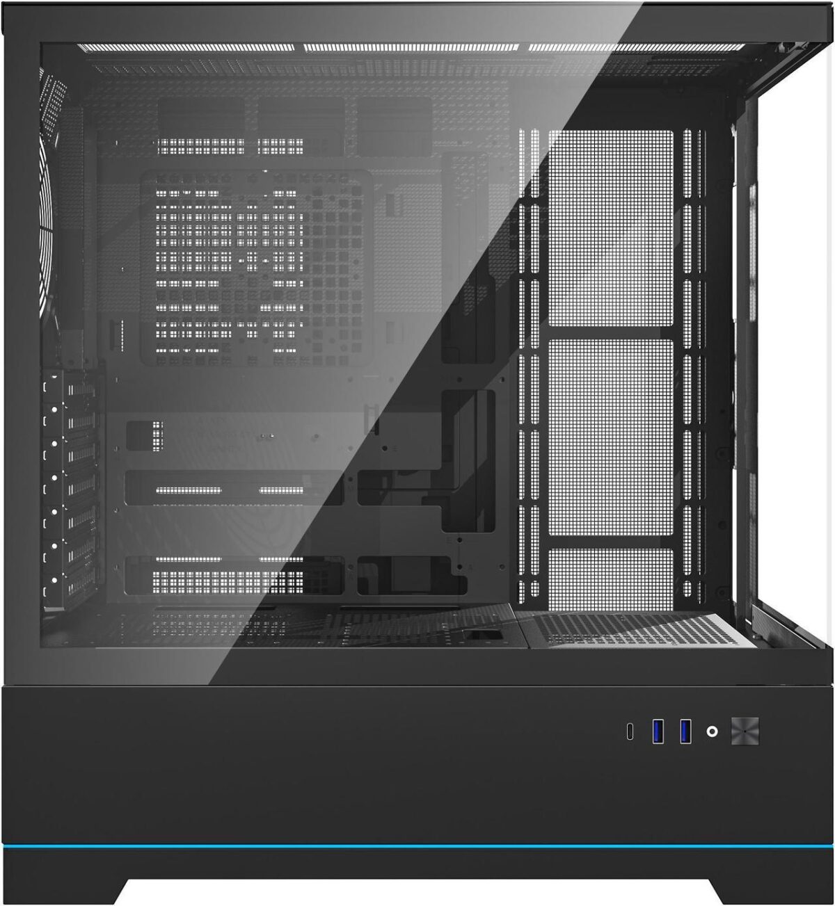 ⁦CASE DARKFLASH DY451⁩ - الصورة ⁦3⁩