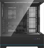 ⁦CASE DARKFLASH DY451⁩ - الصورة ⁦3⁩