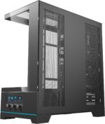 ⁦CASE DARKFLASH DY451⁩ - الصورة ⁦8⁩