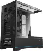 ⁦CASE DARKFLASH DY451⁩ - الصورة ⁦9⁩
