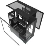 ⁦CASE DARKFLASH DY451⁩ - الصورة ⁦11⁩