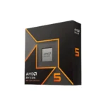 AMD Ryzen™ 5 9600X Desktop Processors Try