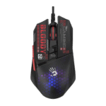 BLOODY MOUSE W60 MAX MINI