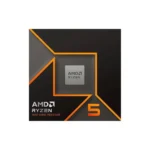 ⁦AMD Ryzen™ 5 9600X Desktop Processors Try⁩ - الصورة ⁦3⁩