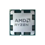 ⁦AMD Ryzen™ 5 9600X Desktop Processors Try⁩ - الصورة ⁦4⁩