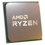 ⁦AMD Ryzen 5 5500 Processor TRY⁩ - الصورة ⁦2⁩
