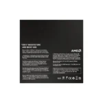 ⁦AMD Ryzen™ 5 9600X Desktop Processors Try⁩ - الصورة ⁦5⁩