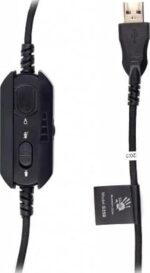 ⁦BLOODY HEADSET G350⁩ - الصورة ⁦2⁩
