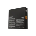 ⁦AMD Ryzen™ 5 9600X Desktop Processors Try⁩ - الصورة ⁦6⁩