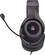 ⁦BLOODY HEADSET G350⁩ - الصورة ⁦4⁩