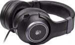 ⁦BLOODY HEADSET G350⁩ - الصورة ⁦5⁩
