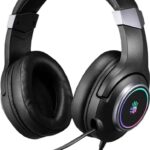 BLOODY HEADSET G350