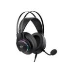 ⁦HAVIT H2007U GAMENOTE USB7.1 GAMING HEADPHONE WITH MIC⁩ - الصورة ⁦2⁩