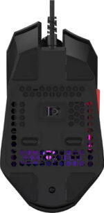 ⁦BLOODY MOUSE W60 MAX MINI⁩ - الصورة ⁦6⁩