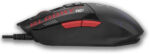 ⁦BLOODY MOUSE W60 MAX MINI⁩ - الصورة ⁦2⁩