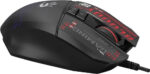 ⁦BLOODY MOUSE W60 MAX MINI⁩ - الصورة ⁦5⁩