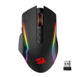 ⁦MOUSE REDRAGON M8110 RGB PRO⁩ - الصورة ⁦11⁩