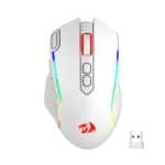 ⁦MOUSE REDRAGON M8110 RGB PRO⁩ - الصورة ⁦12⁩