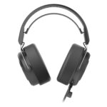 ⁦BLOODY HEADSET G535⁩ - الصورة ⁦4⁩