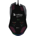 ⁦BLOODY MOUSE W60 MAX⁩ - الصورة ⁦9⁩