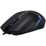 ⁦BLOODY MOUSE W60 MAX⁩ - الصورة ⁦3⁩