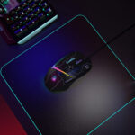 ⁦BLOODY MOUSE W60 MAX⁩ - الصورة ⁦4⁩