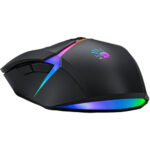 ⁦BLOODY MOUSE W60 MAX⁩ - الصورة ⁦6⁩