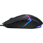 ⁦BLOODY MOUSE W60 MAX⁩ - الصورة ⁦7⁩