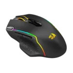 ⁦MOUSE REDRAGON M8110 RGB PRO⁩ - الصورة ⁦5⁩