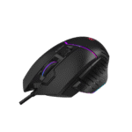 ⁦BLOODY MOUSE W95 MAX⁩ - الصورة ⁦2⁩